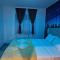 Hedonic Wellness Apartmani