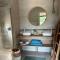 Villa avec jaccuzi à solesmes