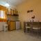 Vakis apartments - Zakharo