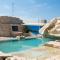 Il Trullo al Mare -Trullo by the sea- Great Privacy