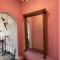 Boutique Guesthouse Dar Zohra - 马拉喀什