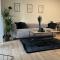 Bild Charming Homes - Studio 11