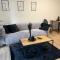 Charming Homes - Studio 11