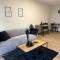 Charming Homes - Studio 11