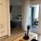 Charming Homes - Studio 11