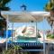 Il Trullo al Mare -Trullo by the sea- Pool & Beach - 莫尔费塔