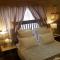 Rubyred Cottage - Bloemfontein