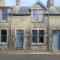 Kirkcudbright 3 bed ultra modern brand new