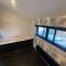 Kirkcudbright 3 bed ultra modern brand new