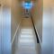 Kirkcudbright 3 bed ultra modern brand new