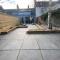 Kirkcudbright 3 bed ultra modern brand new
