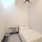 One Sweet Homestay Kulim Hi-Tech utk Msliim shj