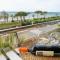 HomeHolidaysRentals Noelani- Costa Barcelona