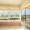 HomeHolidaysRentals Noelani- Costa Barcelona