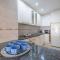 HomeHolidaysRentals Noelani- Costa Barcelona