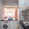 HomeHolidaysRentals Noelani- Costa Barcelona