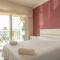 HomeHolidaysRentals Noelani- Costa Barcelona