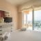 HomeHolidaysRentals Noelani- Costa Barcelona
