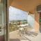 HomeHolidaysRentals Noelani- Costa Barcelona