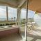 HomeHolidaysRentals Noelani- Costa Barcelona