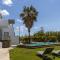 Soulmates Suites Tinos