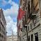 Corso Suite Style