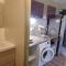 studio 27m2
