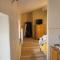 studio 27m2