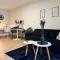 Charming Homes - Studio 16 - Wolfsburg