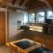 Chalet Ancienne Poste