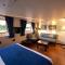 M/Y Alexander The Great Nile Cruise - 4 Nights Every Monday From Luxor - 3 Nights Every Friday from Aswan