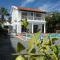 Villa Coral Cove