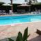 Villa Coral Cove