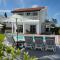 Villa Coral Cove