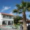 Villa Coral Cove