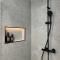 Design-Suite Am Markt - بيرنا