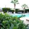 Villa Coral Cove