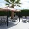 Villa Coral Cove