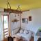 Apartmani Nika Zlatibor