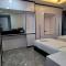 Marmaid Suite At Time Square KL