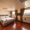 M/Y Alexander The Great Nile Cruise - 4 Nights Every Monday From Luxor - 3 Nights Every Friday from Aswan - 卢克索