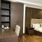 Grey Residence