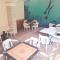 Premium 2BHK -10 min to GOI airport & beach -Pool access -Balcony with city view - Dabolim