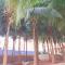 Premium 2BHK -10 min to GOI airport & beach -Pool access -Balcony with city view - Dabolim