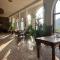 Boutique Guesthouse Dar Zohra - 马拉喀什