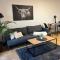 Charming Homes - Studio 25
