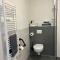 Charming Homes - Studio 25
