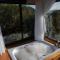 Cabanas Urubici