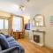 Host & Stay - Fishermans Cottage