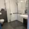Charming Homes - Studio 25